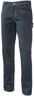 <A HREF='//shop.woltex.nl?_globalsearch=Brams Paris' TARGET='_TOP'>Brams Paris</A>